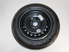 roue de secours renault