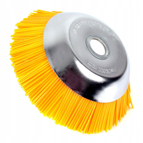 Brosse désherbage pour - désherbage,