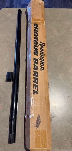 Remington 1100 gloss barrel - 1100,