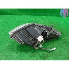 Phare avant droit SYM Joymax 300 EVO 2008 2013