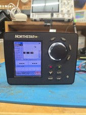 Northstar ns3300 autopilot - northstar,