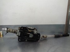 32306780899 colonne de