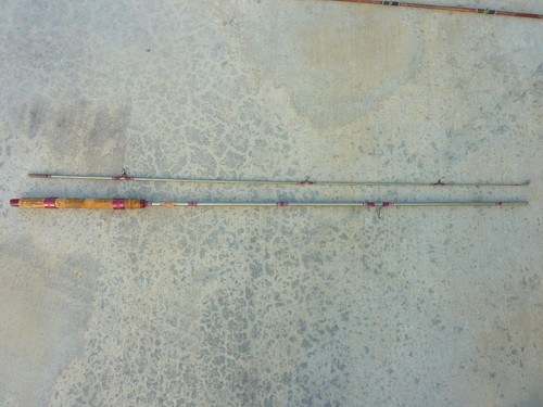 Vintage croix 8000 8 - st.,