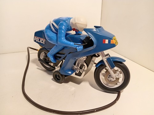 Joustra 2829 moto kawasaki - joustra,