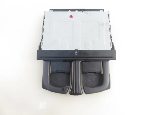 Golf variant 1j5 - iv,