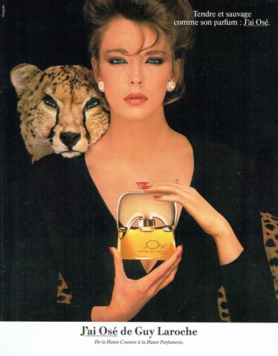 Publicité advertising 1122 - ,