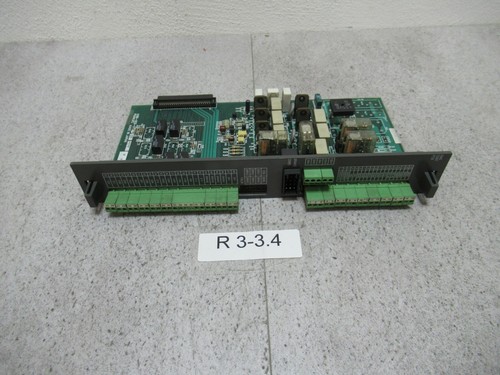Fanuc a16b 1212 0731 - fanuc, a16b-1212-0731/02b