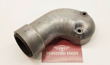 Coude Carburateur Filtre Air       CITROËN     Type  H HY HZ  U23 T23 Traction