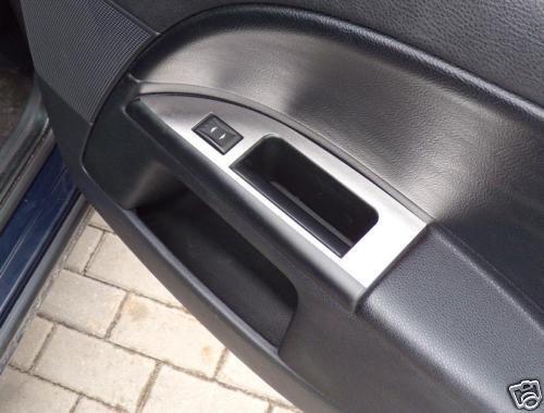 Plaque ford mondeo mk3 - mondeo, v6