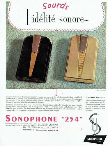 Publicité advertising 0721 - publicité,