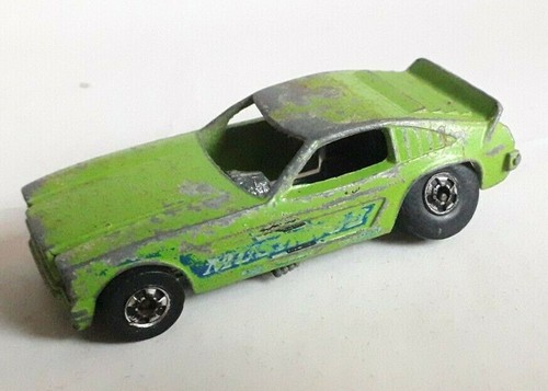 Hot wheels france - france, show