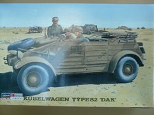 Maquette hasegawa ref hb2 - 1/35,