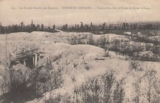 GUERRE 1914 1918 111507