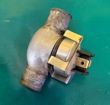 Capteur de temperature de liquide de refroidissement Gas Gas 280 trial 2001 txt