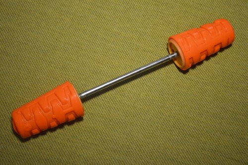 Nerf vulcan ebf dart - ebf-25,