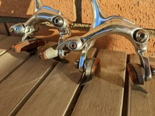 Shimano Dura Ace 7403 brake