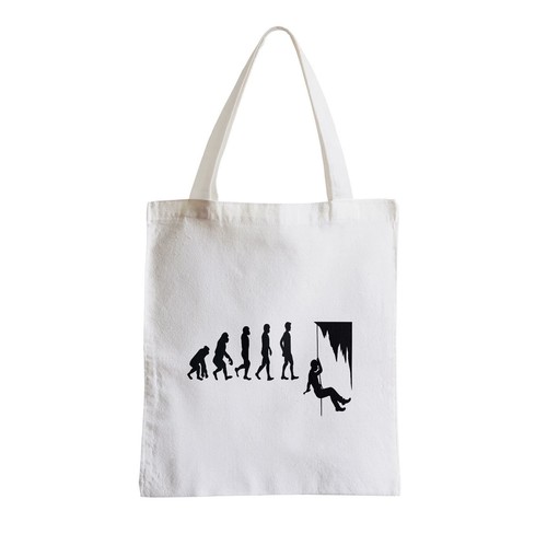 Sac tissu histoire de - histoire,
