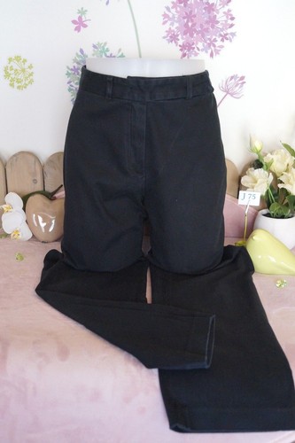Vêtement occasion femme - ,