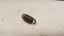 Tronçonneuse Homelite 410 - Ressort d'embrayage diam. 10,9 mm long. totale 28 mm