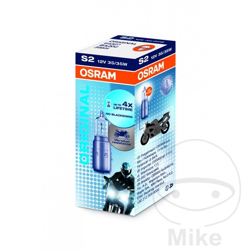 Compatible avec sram lampe - o,