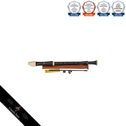 Toyama instruments musique - de,