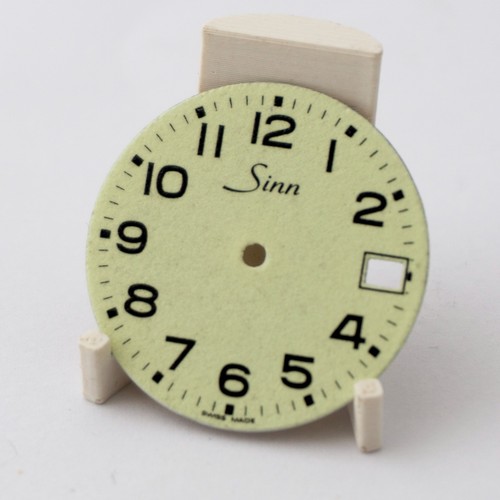 Sinn eta 2892 - 2824,