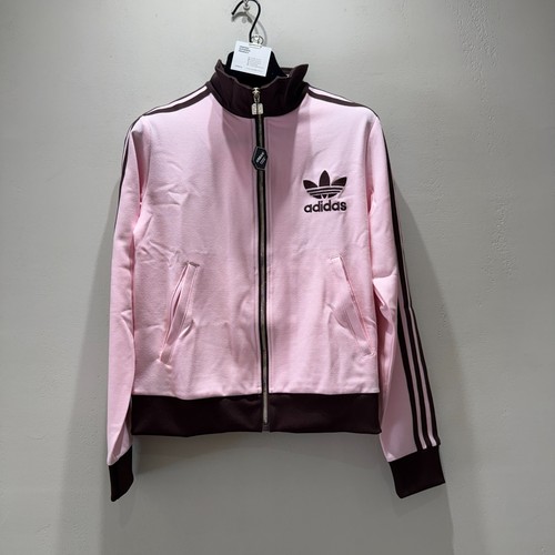 Haut survêtement adidas - haut, de
