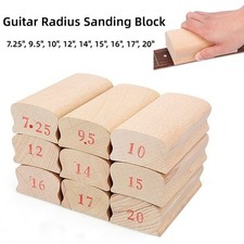 En Bois / Guitare Rayon