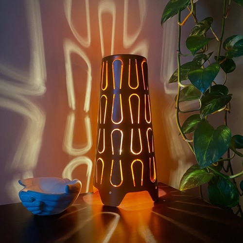 Rare vintage ikea kajuta - vintage,