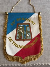 Grand Fanion militaire : 53e