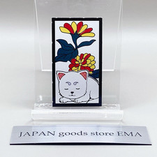 Gintama Sadaharu Weekly Shonen