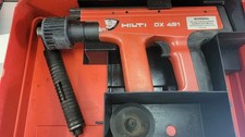 Hilti 451 heavy duty - 451,