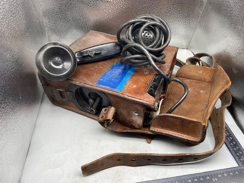 Ww1 ww2 téléphone - ww1,
