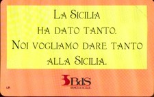 G 910 C&C 2952 CARTE