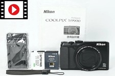 [Exc+5] Appareil photo