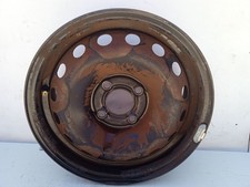 8200051008 JANTE / 2127841 POUR RENAULT CLIO II FASE II B/CB0