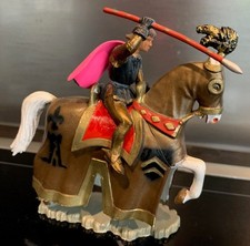 STARLUX MOYEN AGE, CHEVALIER 