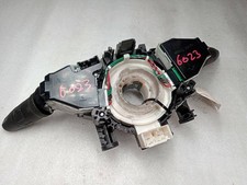 9X28SD commande autoradio pour