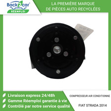 🏆 COMPRESSEUR AIR