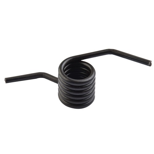 Ressort torsion pour - ressort,