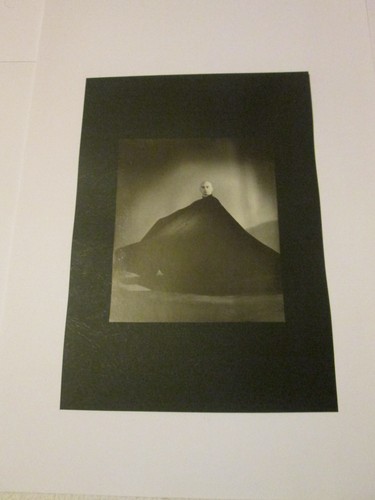 Photo old art print - art,