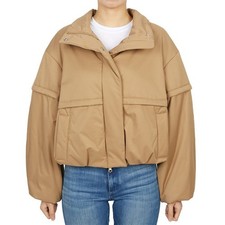 MaxMara Doudoune LINA 001