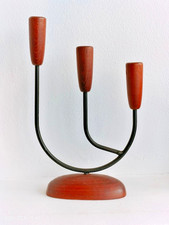 UN CHANDELIER DE STYLE