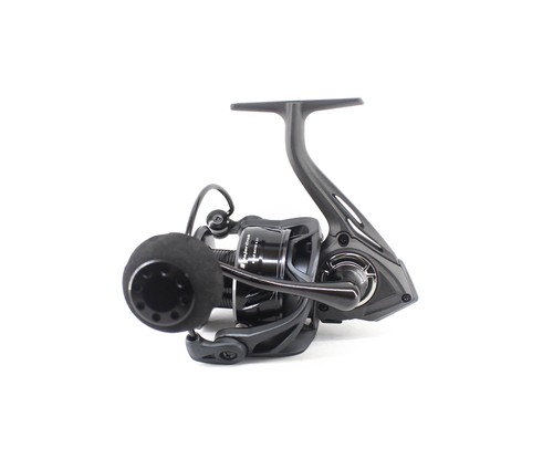 Major craft reel spinning - reel,