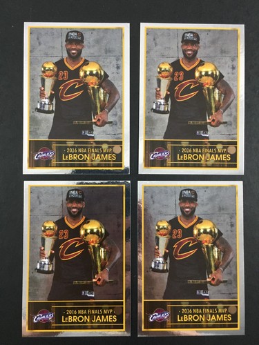 Lebron james lot - lebron,