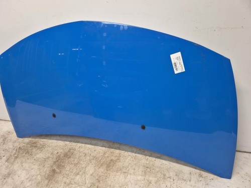 Capot renault clio phase 2 - renault,