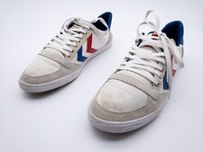 Hummel Stadil 3.0 Unisexe Chaussure de Loisir Baskets Gr. 41 Eu Art. 13062-10