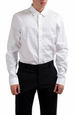 Versace Jeans Long Sleeve