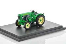 TRACTEUR FERRARI F2 1950. UNIVERSAL HOBBIES AU 1/43