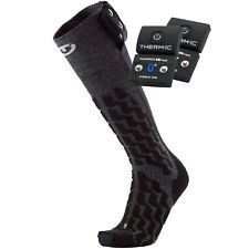 Therm-ic Powersocks Chaleur